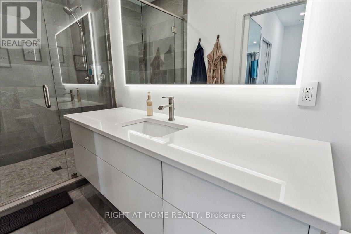 17 BLUEWATER PARKWAY, Haldimand, Ontario, N0A1P0 — Photo 34