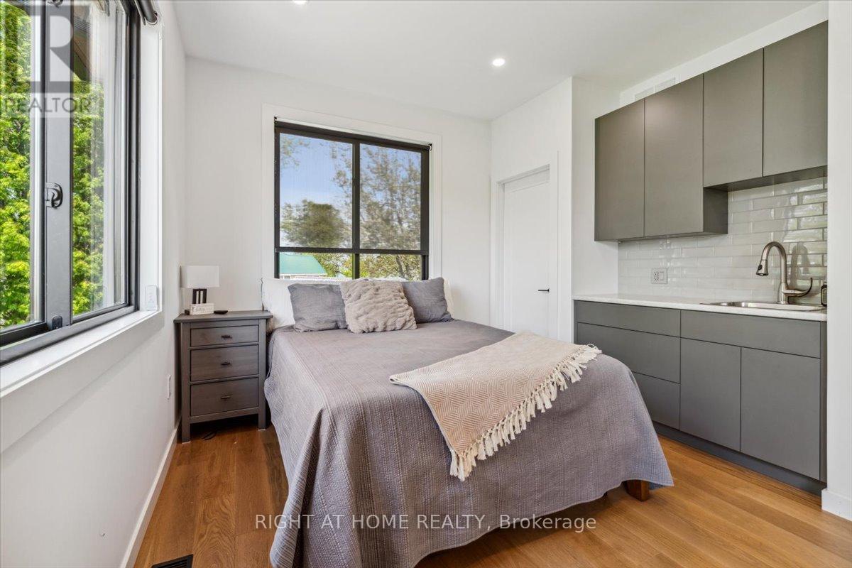 17 BLUEWATER PARKWAY, Haldimand, Ontario, N0A1P0 — Photo 35