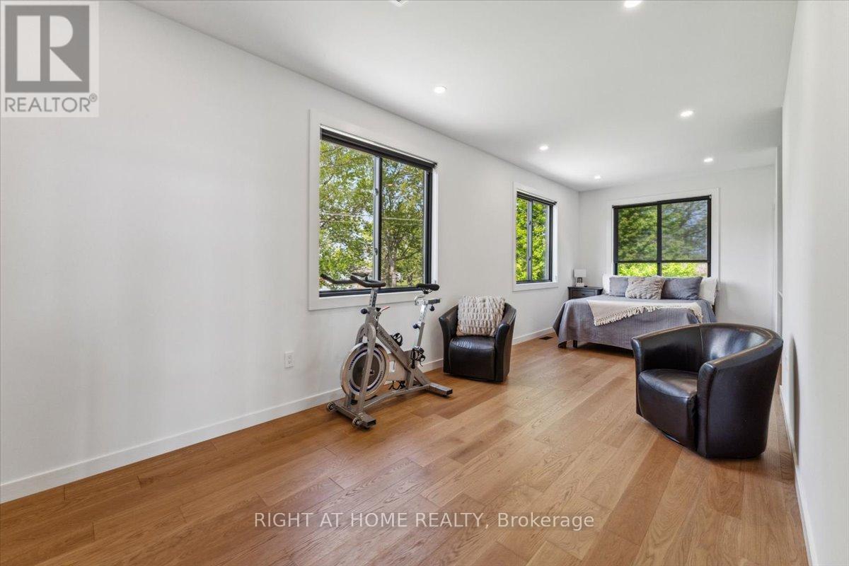 17 BLUEWATER PARKWAY, Haldimand, Ontario, N0A1P0 — Photo 36