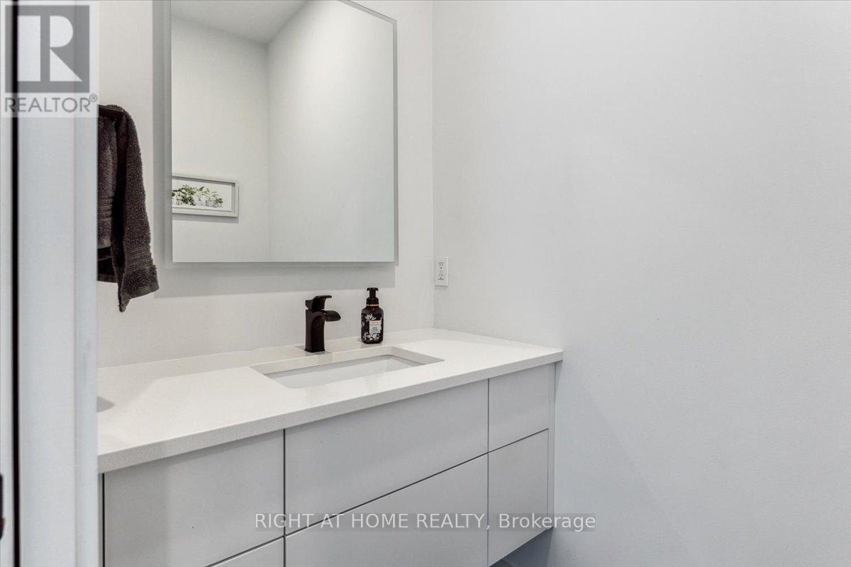 17 BLUEWATER PARKWAY, Haldimand, Ontario, N0A1P0 — Photo 37