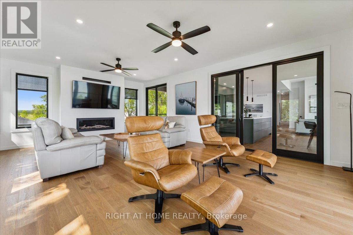 17 BLUEWATER PARKWAY, Haldimand, Ontario, N0A1P0 — Photo 38