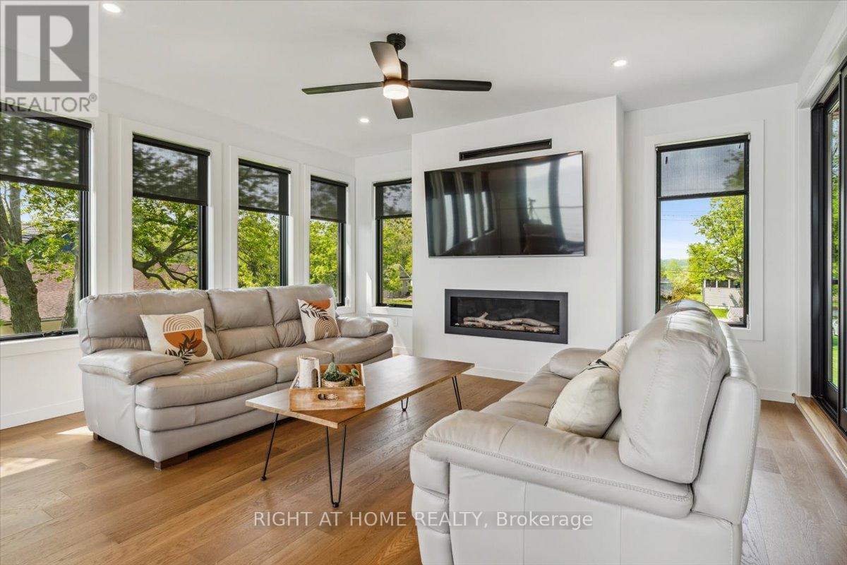 17 BLUEWATER PARKWAY, Haldimand, Ontario, N0A1P0 — Photo 39