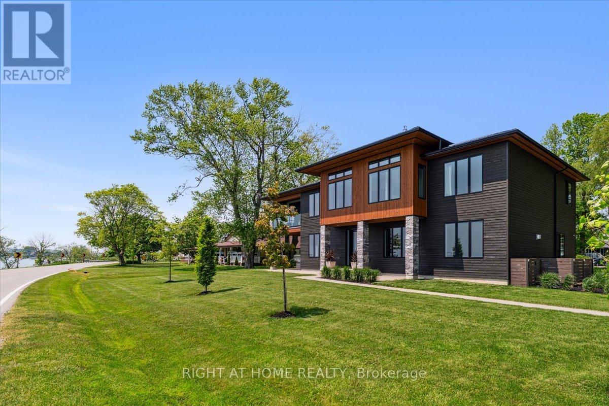 17 BLUEWATER PARKWAY, Haldimand, Ontario, N0A1P0 — Photo 4