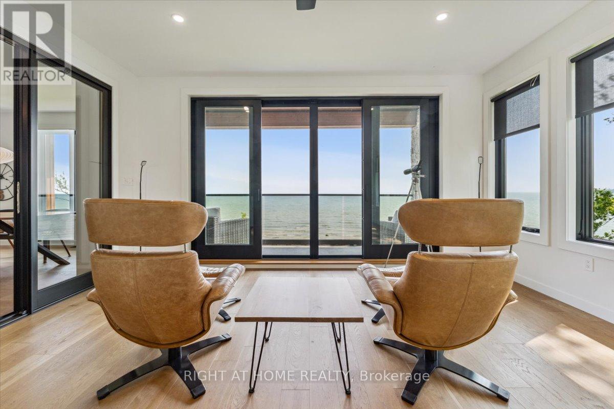 17 BLUEWATER PARKWAY, Haldimand, Ontario, N0A1P0 — Photo 40