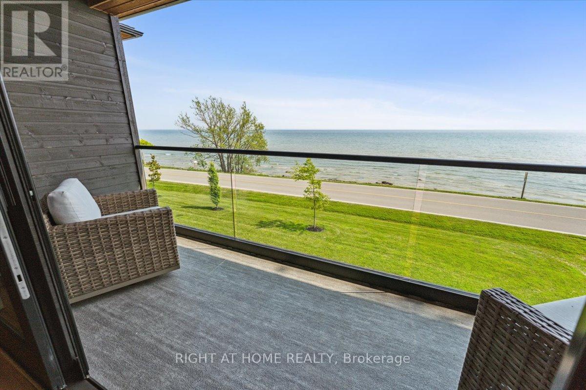 17 BLUEWATER PARKWAY, Haldimand, Ontario, N0A1P0 — Photo 41