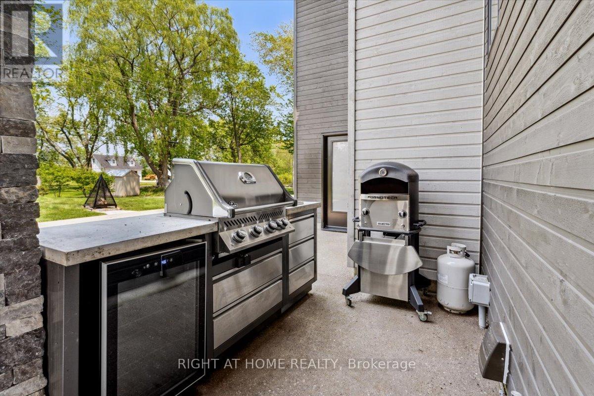 17 BLUEWATER PARKWAY, Haldimand, Ontario, N0A1P0 — Photo 42