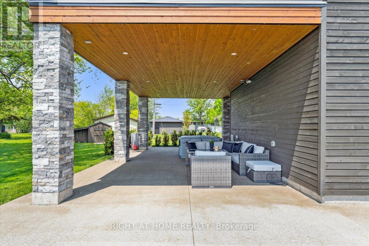 17 BLUEWATER PARKWAY, Haldimand, Ontario, N0A1P0 — Photo 43