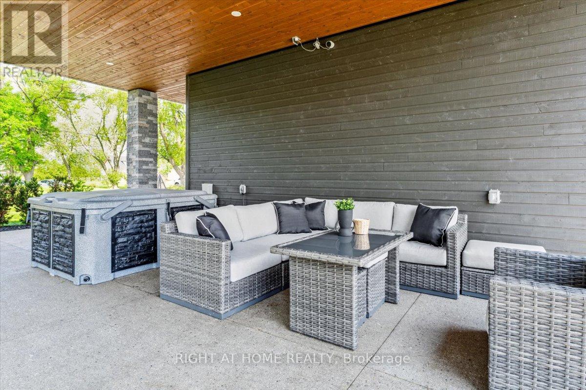 17 BLUEWATER PARKWAY, Haldimand, Ontario, N0A1P0 — Photo 44