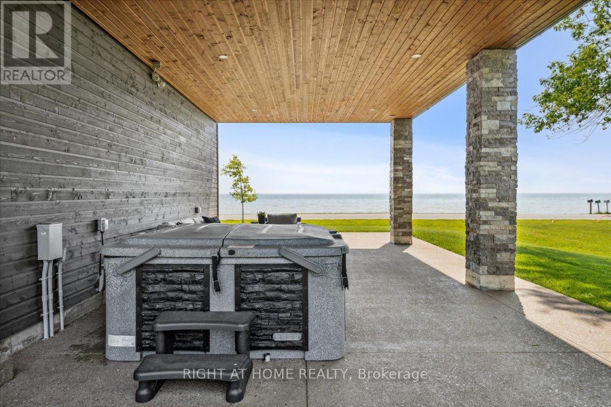 17 BLUEWATER PARKWAY, Haldimand, Ontario, N0A1P0 — Photo 45