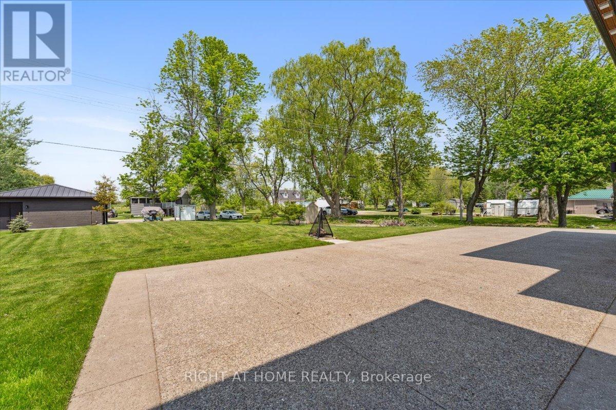 17 BLUEWATER PARKWAY, Haldimand, Ontario, N0A1P0 — Photo 46