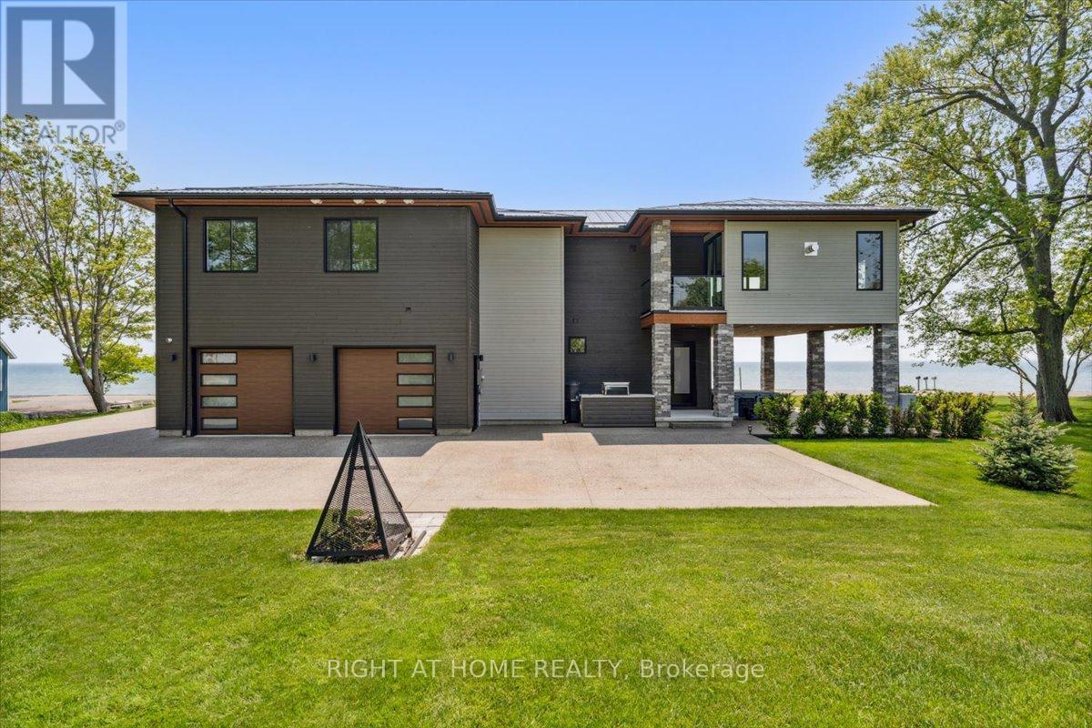 17 BLUEWATER PARKWAY, Haldimand, Ontario, N0A1P0 — Photo 47