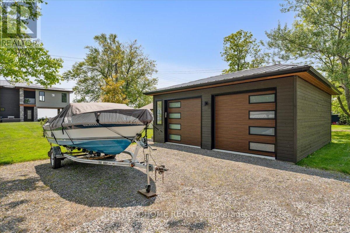 17 BLUEWATER PARKWAY, Haldimand, Ontario, N0A1P0 — Photo 48