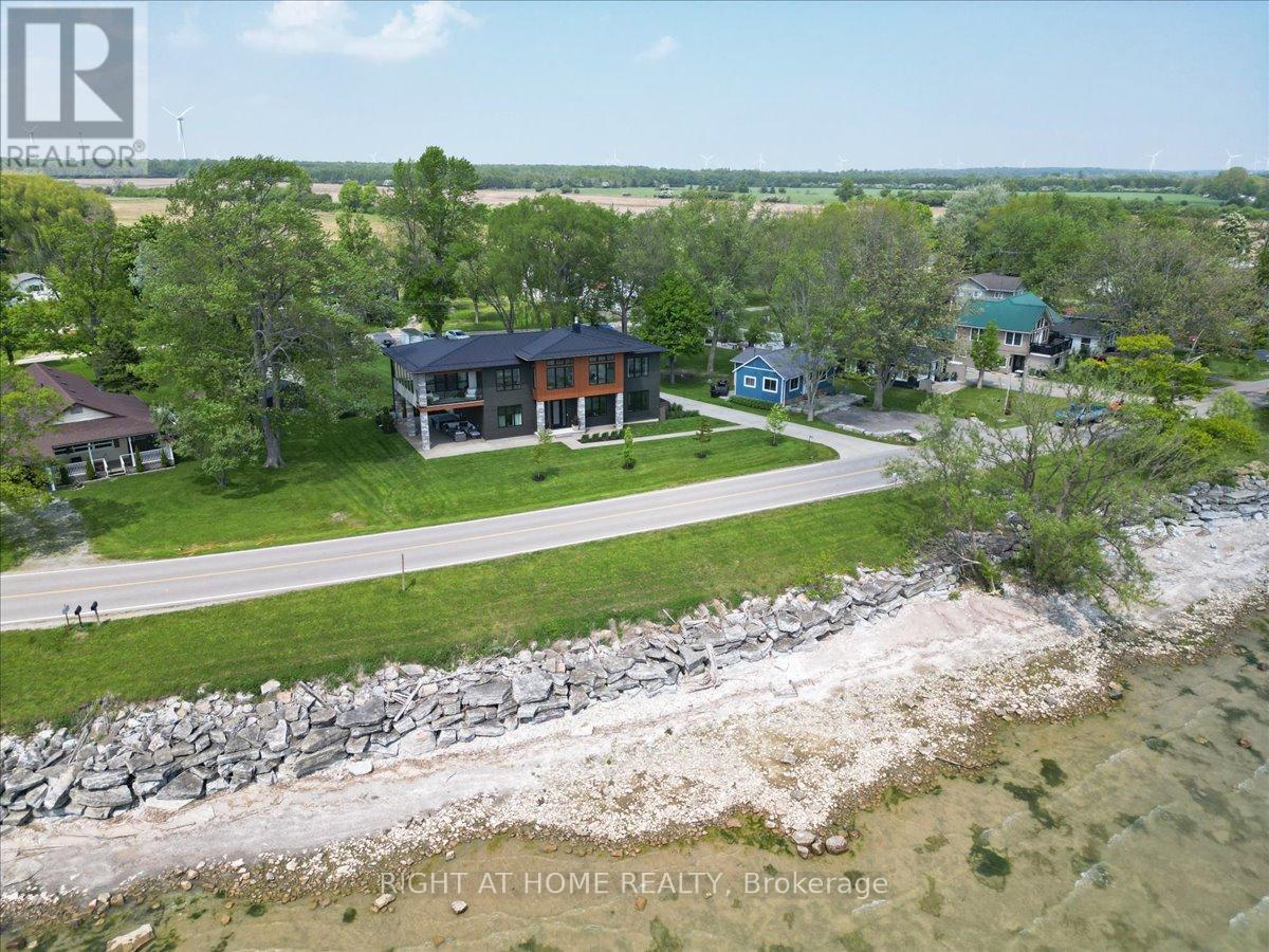 17 BLUEWATER PARKWAY, Haldimand, Ontario, N0A1P0 — Photo 49