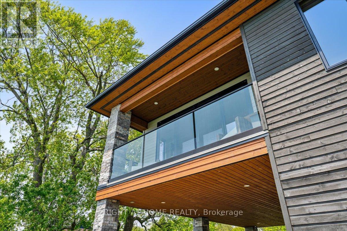 17 BLUEWATER PARKWAY, Haldimand, Ontario, N0A1P0 — Photo 5