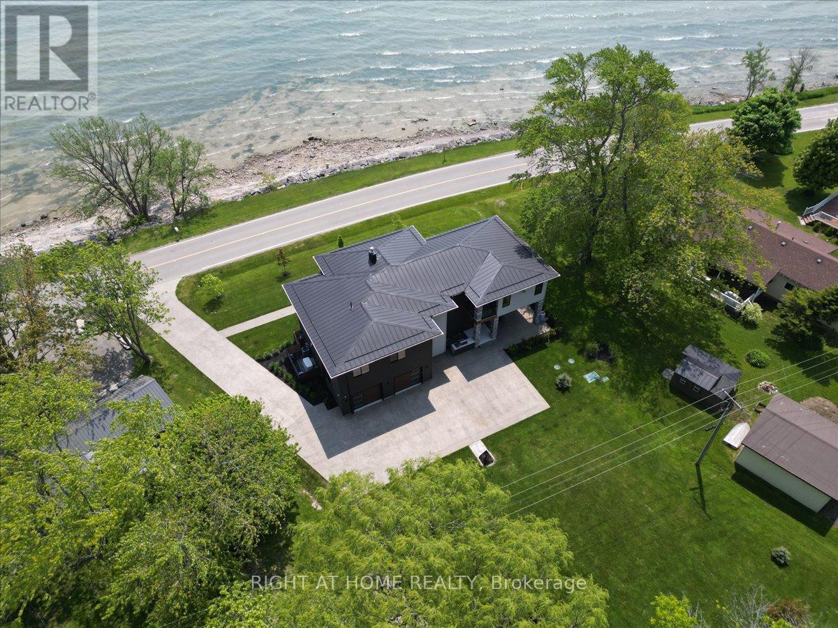 17 BLUEWATER PARKWAY, Haldimand, Ontario, N0A1P0 — Photo 50