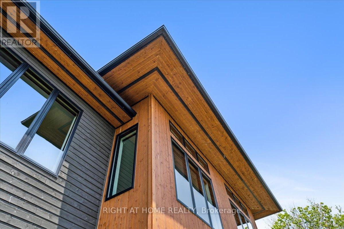 17 BLUEWATER PARKWAY, Haldimand, Ontario, N0A1P0 — Photo 6