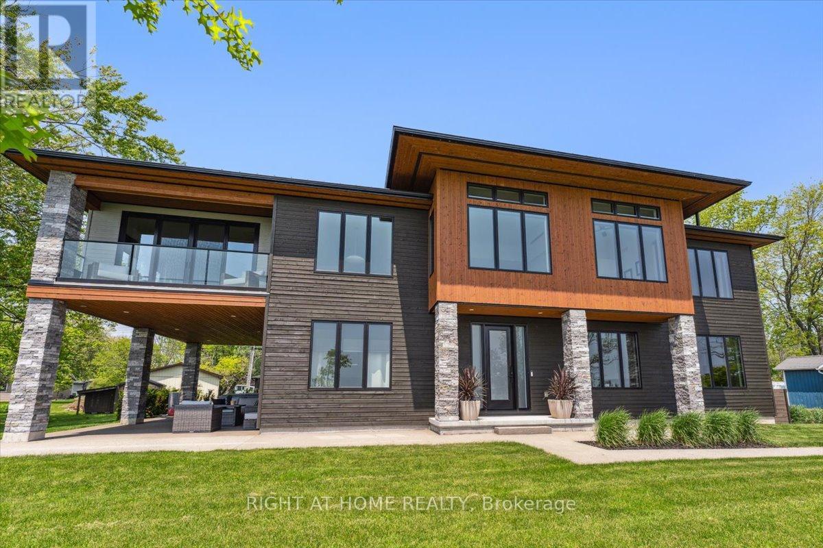 17 BLUEWATER PARKWAY, Haldimand, Ontario, N0A1P0 — Photo 7