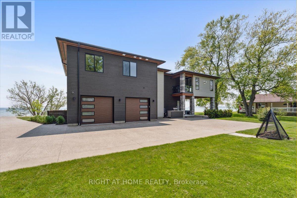 17 BLUEWATER PARKWAY, Haldimand, Ontario, N0A1P0 — Photo 8