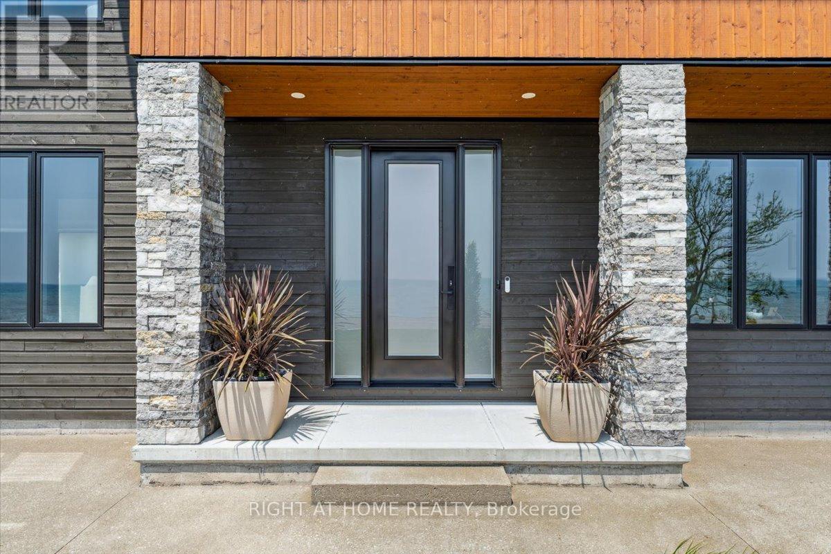 17 BLUEWATER PARKWAY, Haldimand, Ontario, N0A1P0 — Photo 9