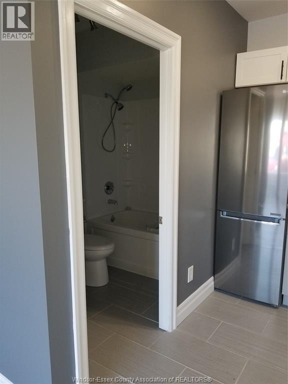 433 ELMSTEAD ROAD, Lakeshore, Ontario, N0R1K0 — Photo 10