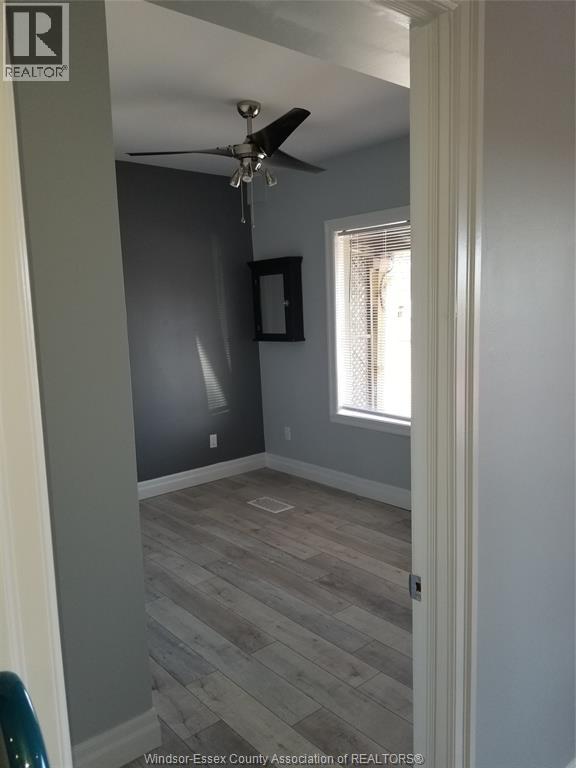 433 ELMSTEAD ROAD, Lakeshore, Ontario, N0R1K0 — Photo 11