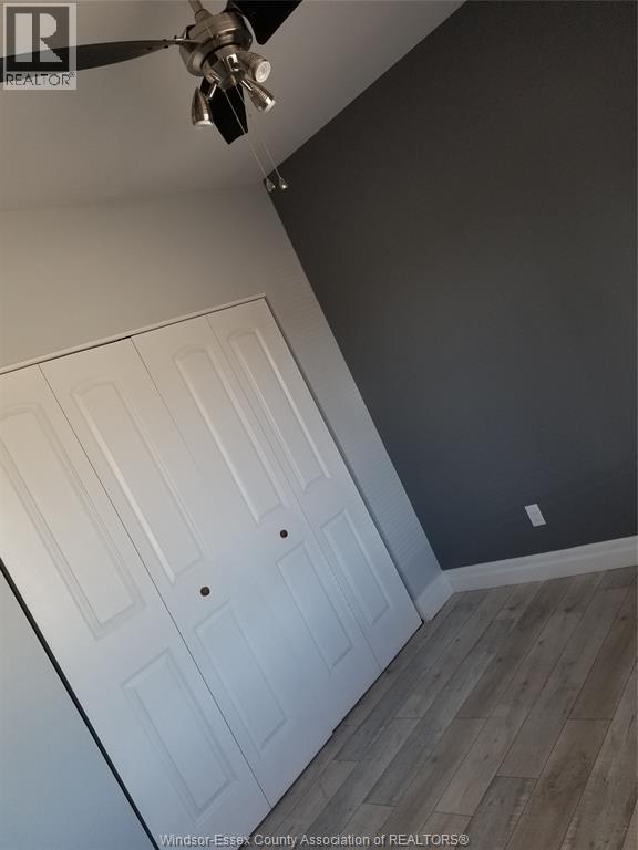 433 ELMSTEAD ROAD, Lakeshore, Ontario, N0R1K0 — Photo 12