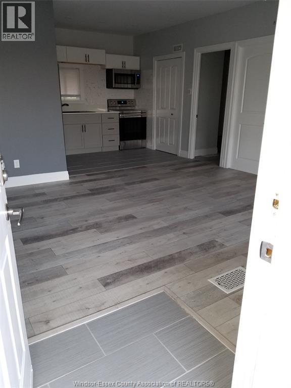 433 ELMSTEAD ROAD, Lakeshore, Ontario, N0R1K0 — Photo 13