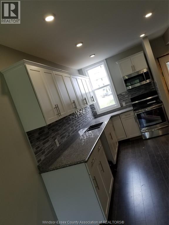 433 ELMSTEAD ROAD, Lakeshore, Ontario, N0R1K0 — Photo 14