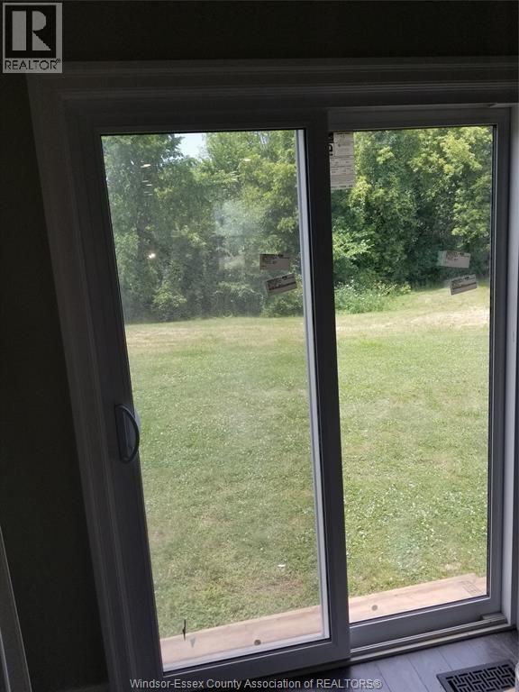 433 ELMSTEAD ROAD, Lakeshore, Ontario, N0R1K0 — Photo 15