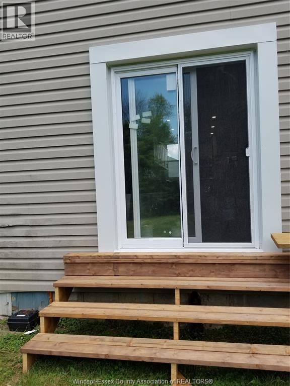 433 ELMSTEAD ROAD, Lakeshore, Ontario, N0R1K0 — Photo 16