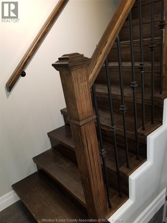 433 ELMSTEAD ROAD, Lakeshore, Ontario, N0R1K0 — Photo 17