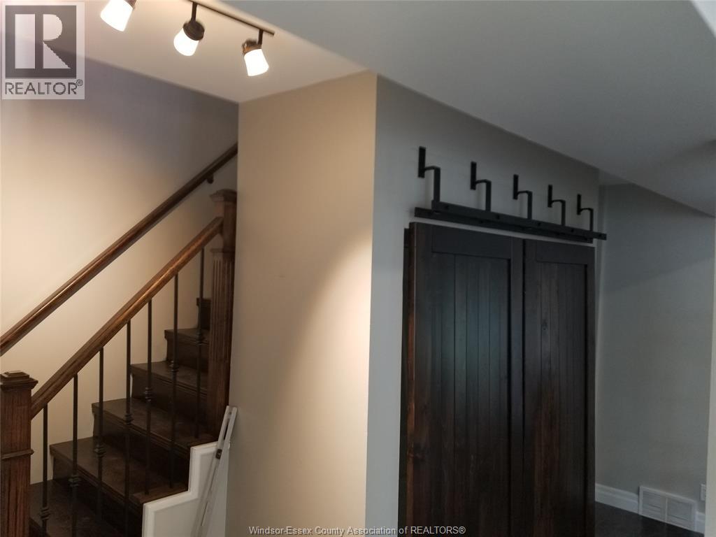 433 ELMSTEAD ROAD, Lakeshore, Ontario, N0R1K0 — Photo 18