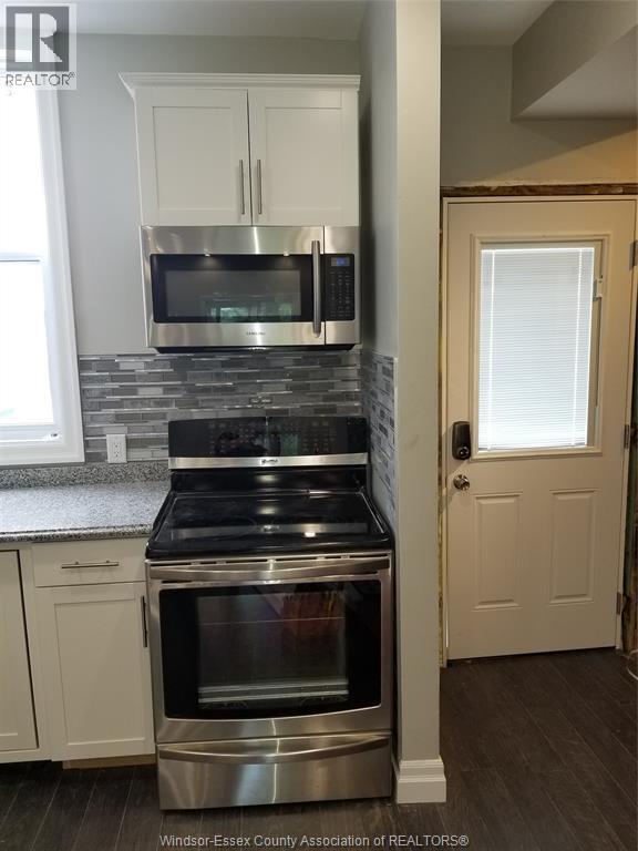 433 ELMSTEAD ROAD, Lakeshore, Ontario, N0R1K0 — Photo 19