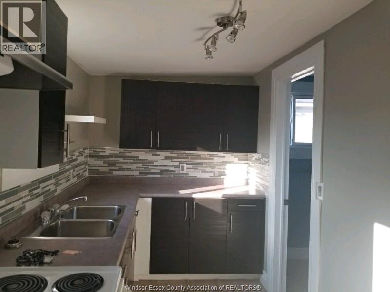 433 ELMSTEAD ROAD, Lakeshore, Ontario, N0R1K0 — Photo 2