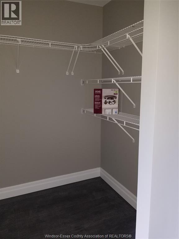 433 ELMSTEAD ROAD, Lakeshore, Ontario, N0R1K0 — Photo 20