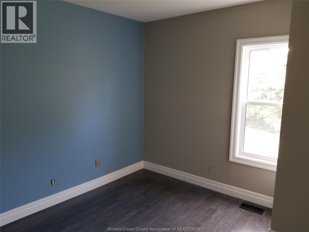 433 ELMSTEAD ROAD, Lakeshore, Ontario, N0R1K0 — Photo 21