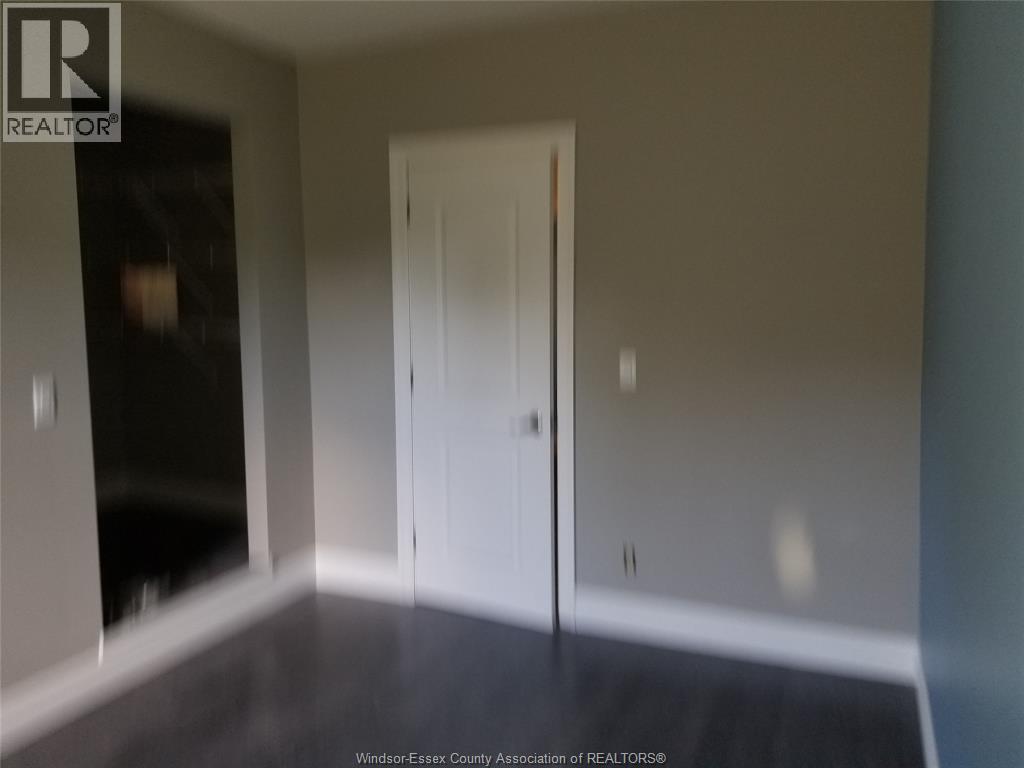 433 ELMSTEAD ROAD, Lakeshore, Ontario, N0R1K0 — Photo 22