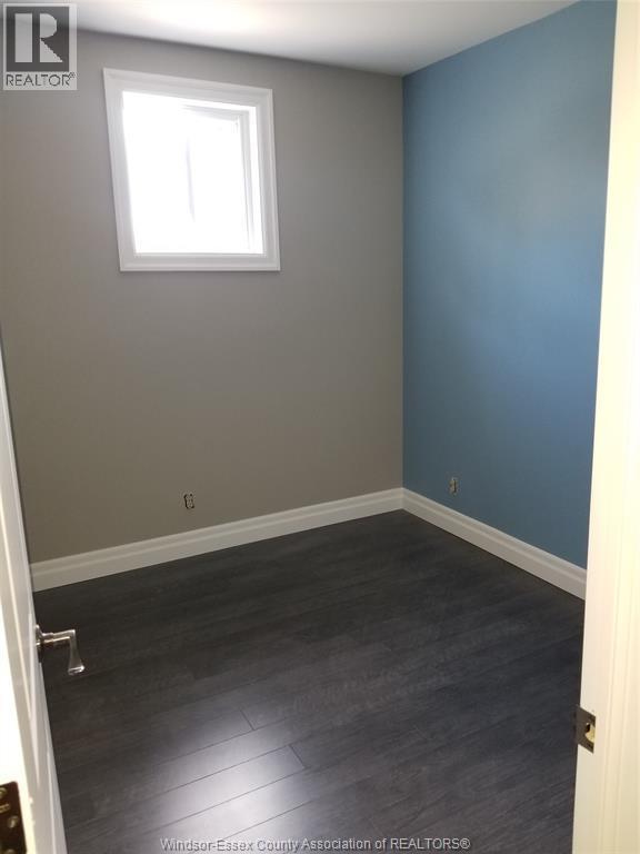 433 ELMSTEAD ROAD, Lakeshore, Ontario, N0R1K0 — Photo 23