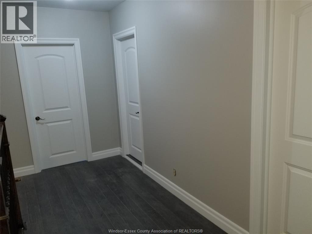 433 ELMSTEAD ROAD, Lakeshore, Ontario, N0R1K0 — Photo 24