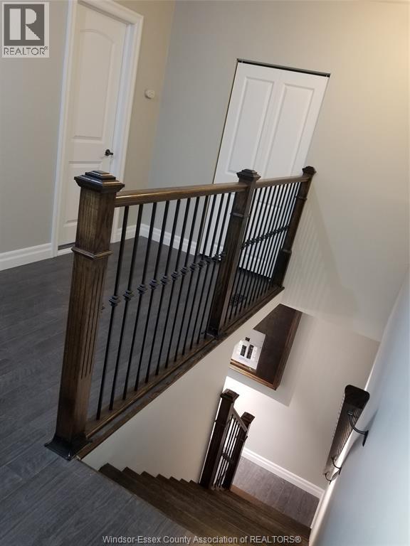 433 ELMSTEAD ROAD, Lakeshore, Ontario, N0R1K0 — Photo 25