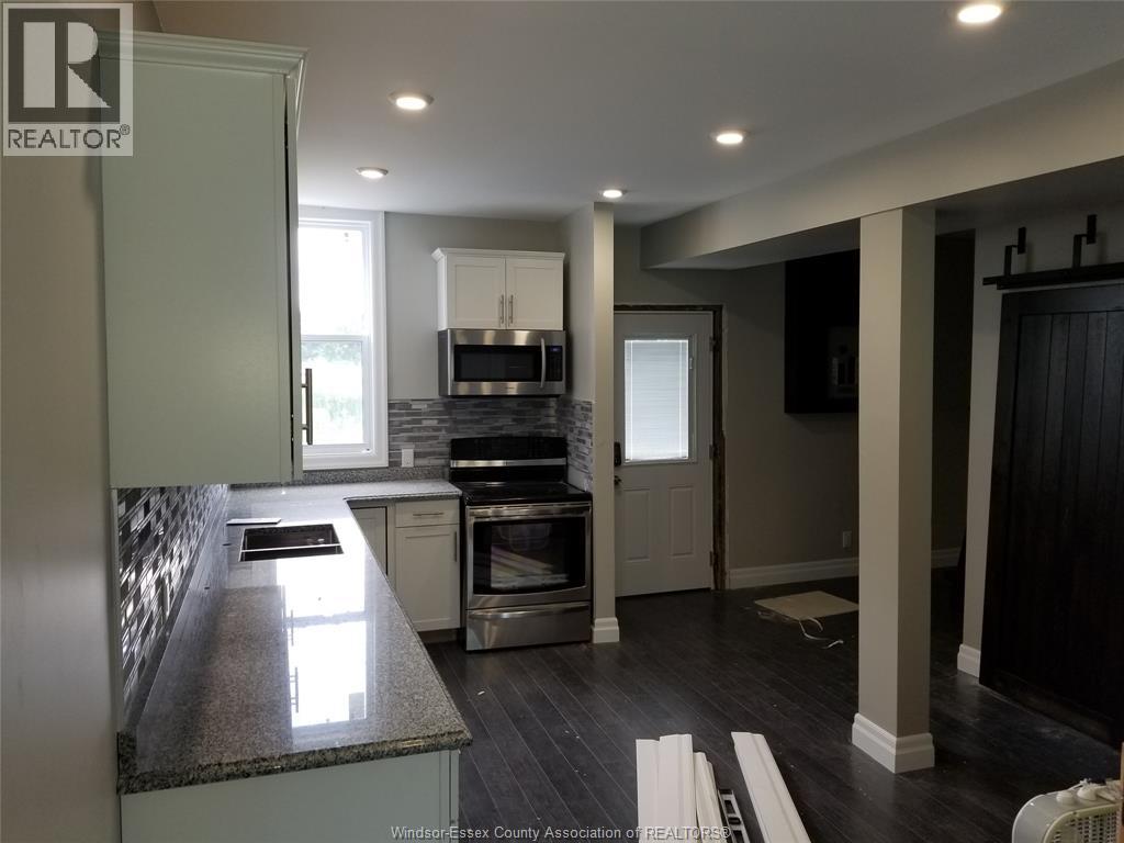 433 ELMSTEAD ROAD, Lakeshore, Ontario, N0R1K0 — Photo 26