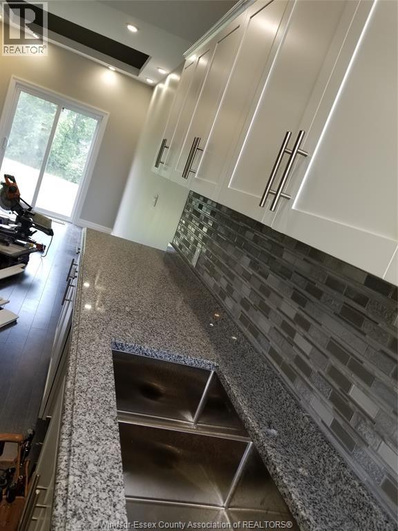 433 ELMSTEAD ROAD, Lakeshore, Ontario, N0R1K0 — Photo 27