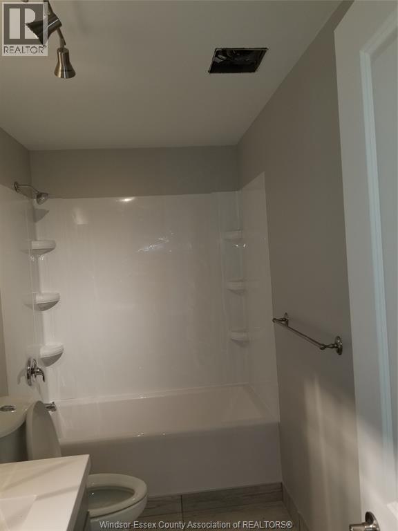 433 ELMSTEAD ROAD, Lakeshore, Ontario, N0R1K0 — Photo 28