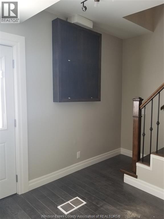 433 ELMSTEAD ROAD, Lakeshore, Ontario, N0R1K0 — Photo 29