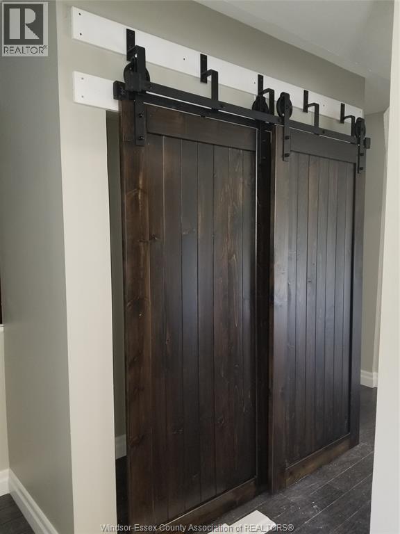 433 ELMSTEAD ROAD, Lakeshore, Ontario, N0R1K0 — Photo 30