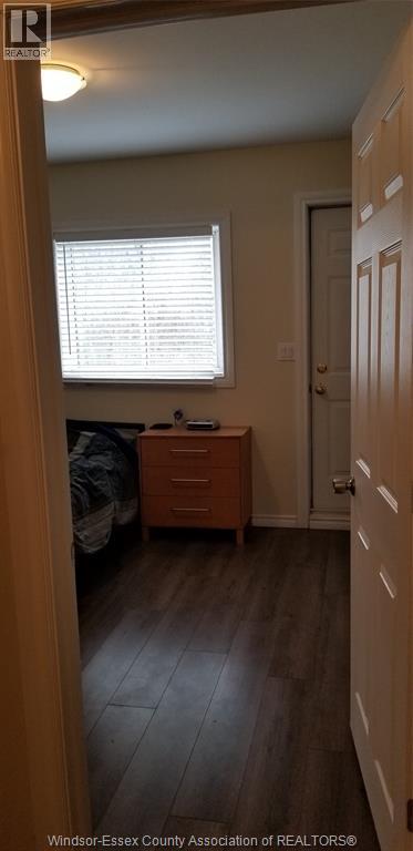 433 ELMSTEAD ROAD, Lakeshore, Ontario, N0R1K0 — Photo 31