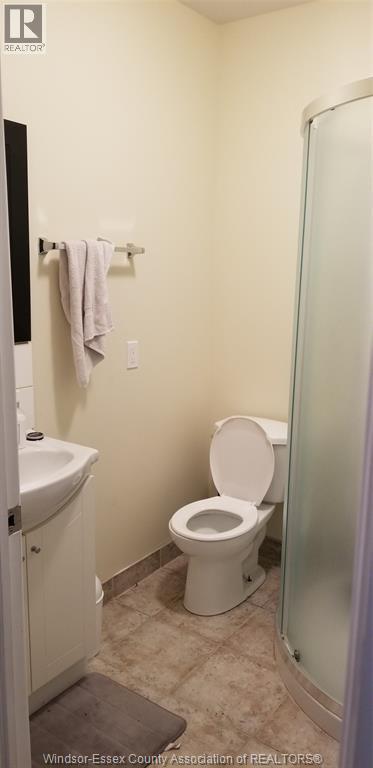 433 ELMSTEAD ROAD, Lakeshore, Ontario, N0R1K0 — Photo 32