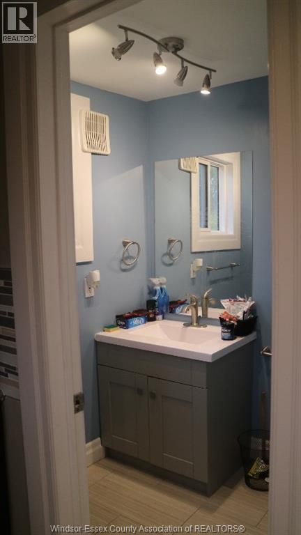 433 ELMSTEAD ROAD, Lakeshore, Ontario, N0R1K0 — Photo 4