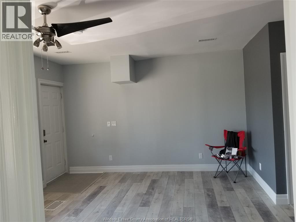 433 ELMSTEAD ROAD, Lakeshore, Ontario, N0R1K0 — Photo 6