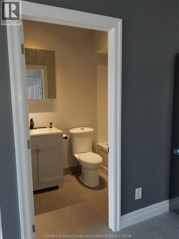 433 ELMSTEAD ROAD, Lakeshore, Ontario, N0R1K0 — Photo 7